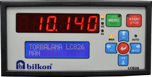 agirlik-kontrol-islemci-lc826