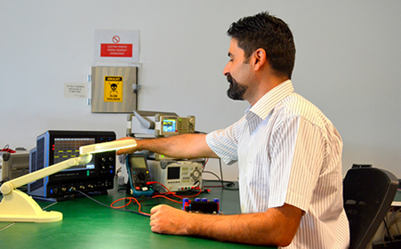 ISO9001-2015-kalite-sistem-test3
