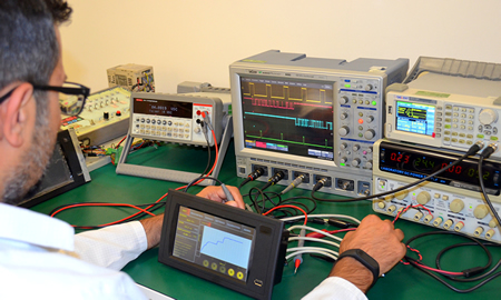 ISO9001-2015-kalite-sistem-test